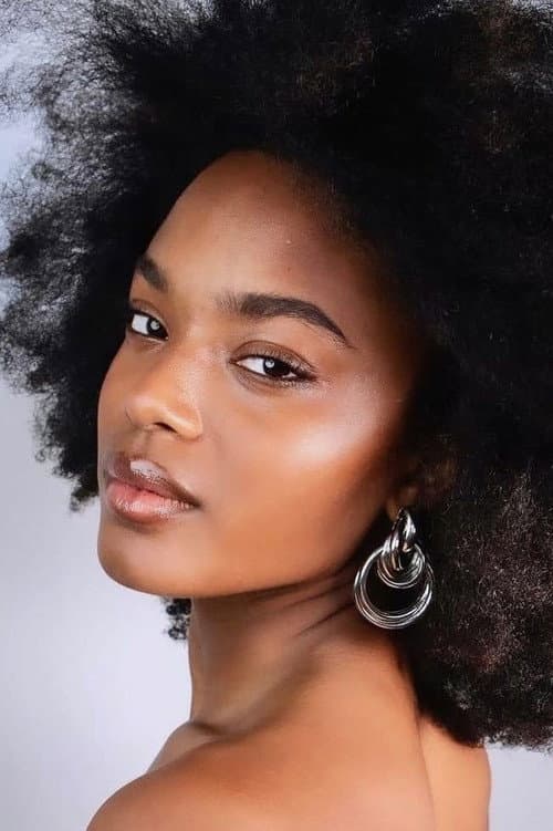 Maya Boyd profile photo