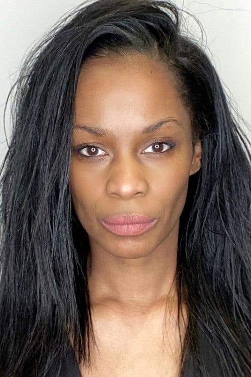 Carryl Thomas profile photo