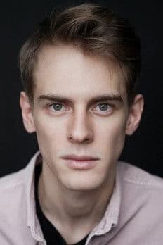 Nikita Shishkin profile photo