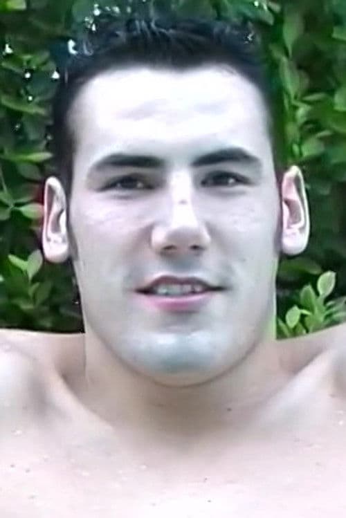 Giovanni profile photo