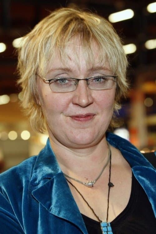 Olga K profile photo