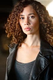 Sélynne Silver profile photo