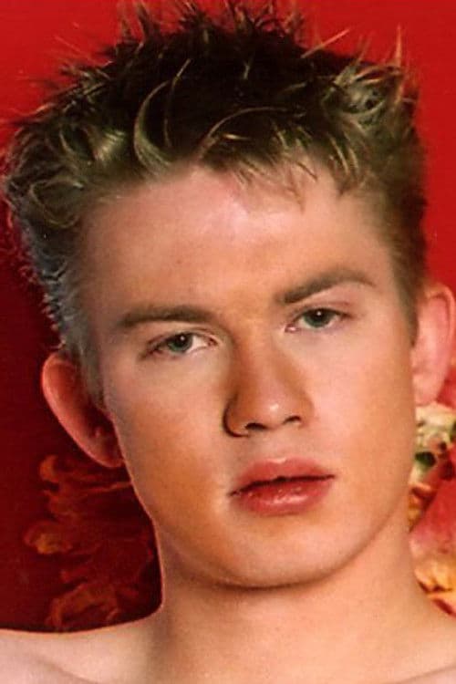 Tommy Hall profile photo