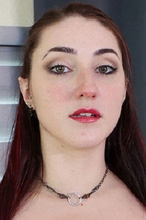 Domina Doxy profile photo