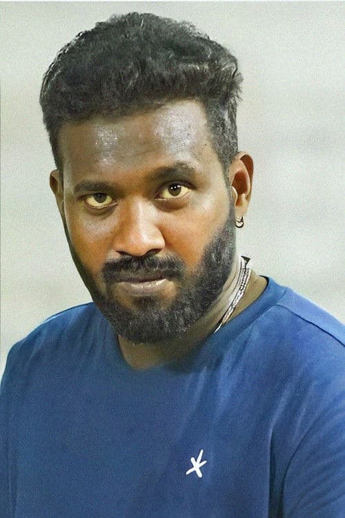 Vijay Murugan profile photo