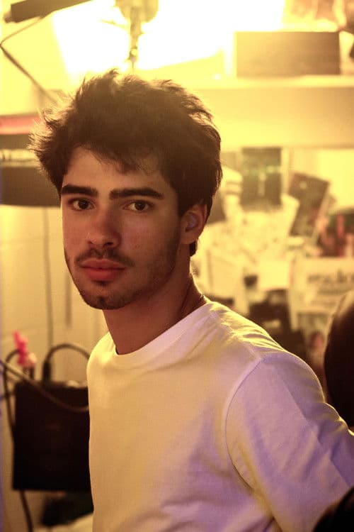 Rui Paulo Silva profile photo