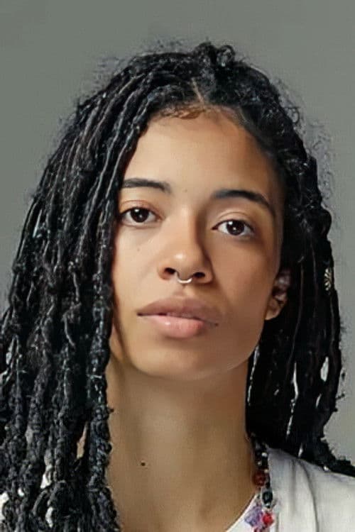 Amandyra profile photo