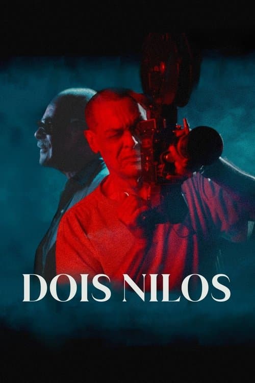 Two Niles poster