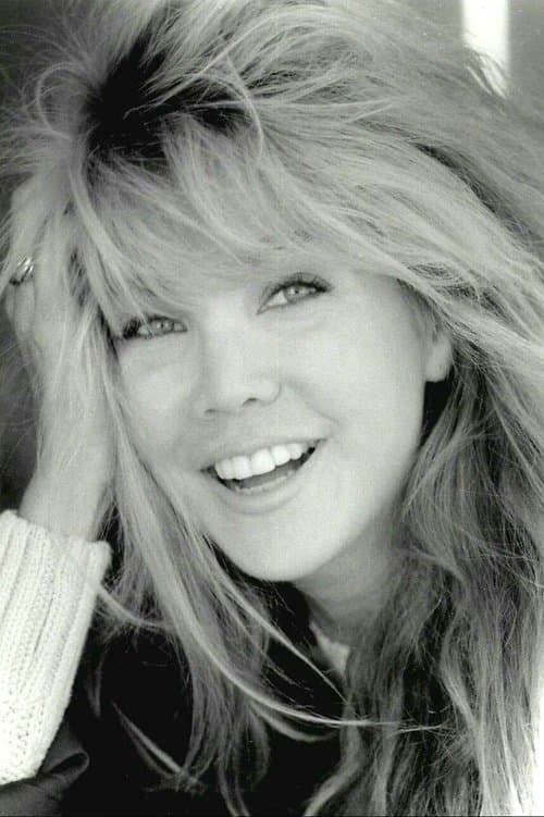 Tracy Shakespeare profile photo