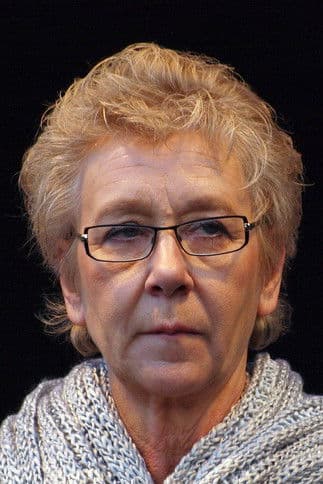 Med Reventberg profile photo