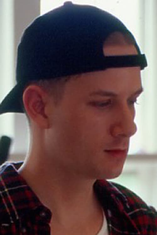 Hotdog profile photo