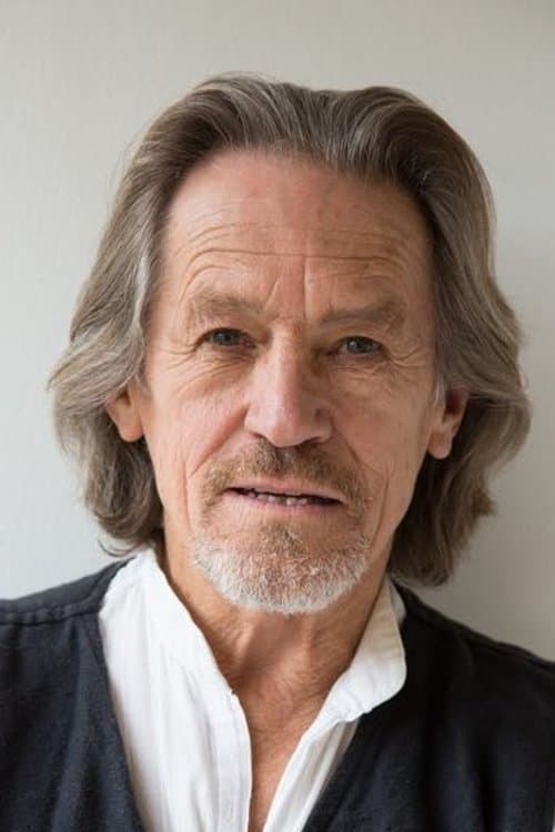 Miles Anderson profile photo