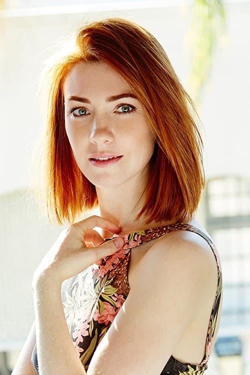 Elise Jansen profile photo