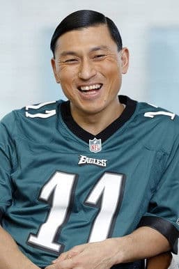 Kasuga Toshiaki profile photo