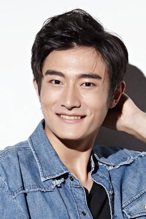 Fan Yining profile photo