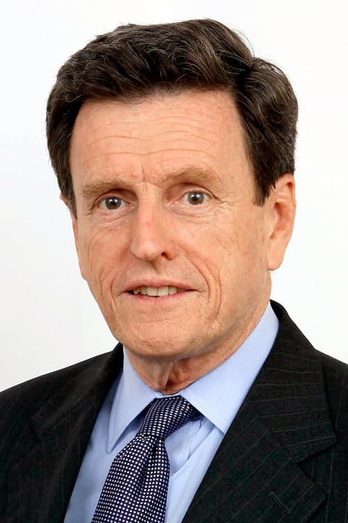 Carlos Larraín profile photo