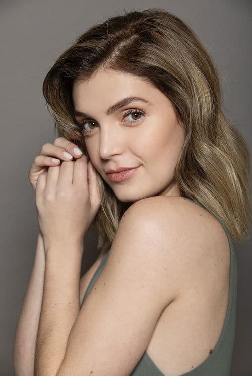 Giulia Guerrini profile photo