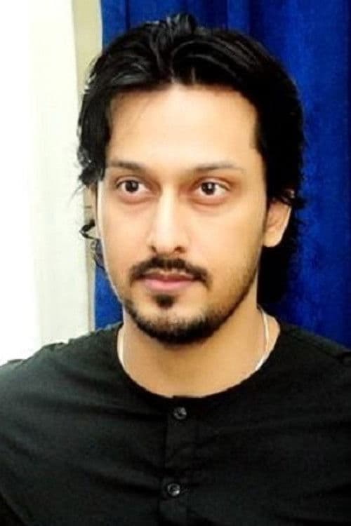 Aseem Ali Khan profile photo