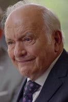 Fernando Larrañaga profile photo