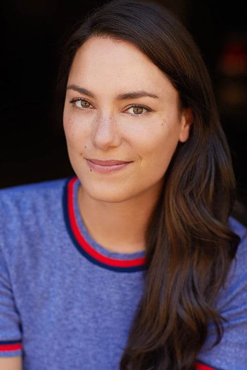 Ani Priyo profile photo