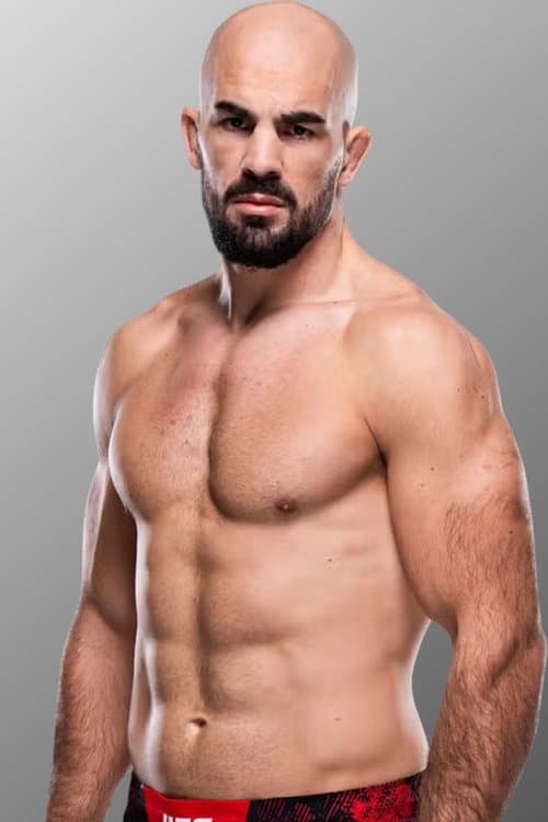 Ivan Erslan profile photo