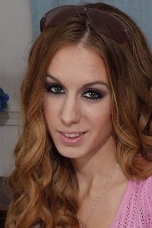 Alexis Paige profile photo