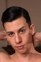 Shane Omen profile photo