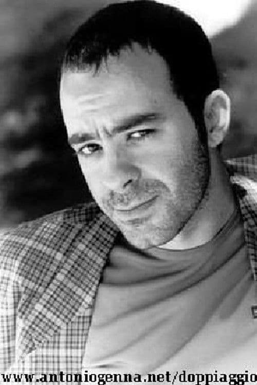 Emiliano Reggente profile photo