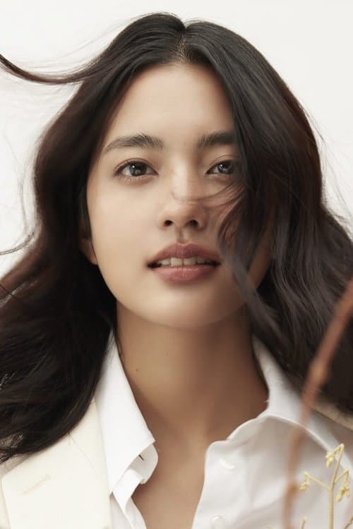 Supitcha Sangkhachinda profile photo