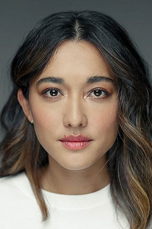 Jacqueline Sato profile photo