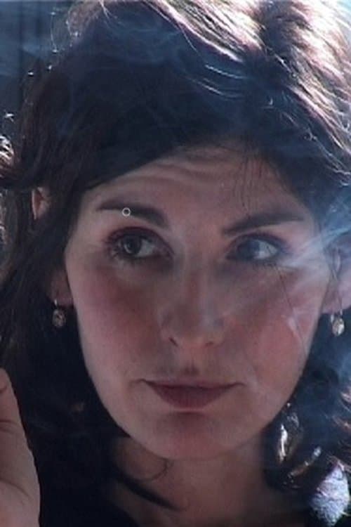 Maïté Maillé profile photo