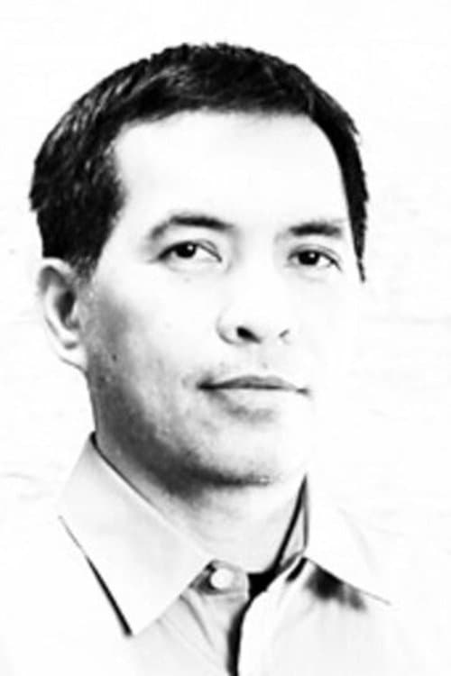 Aloy Adlawan profile photo