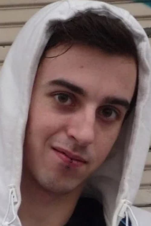 Max Self Suck profile photo