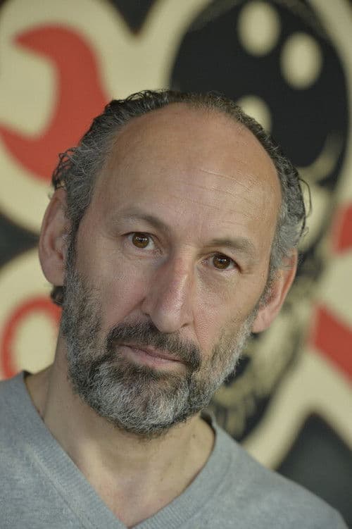 Herwig Ilegems profile photo