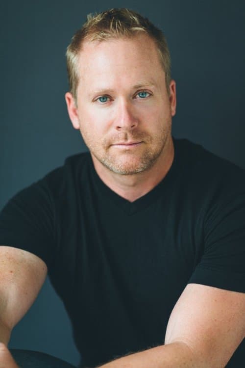 Matthew Willson profile photo