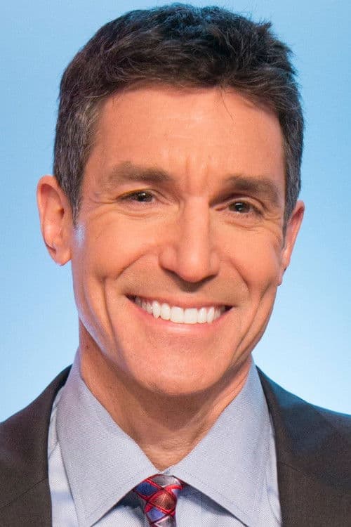 David L. Katz profile photo