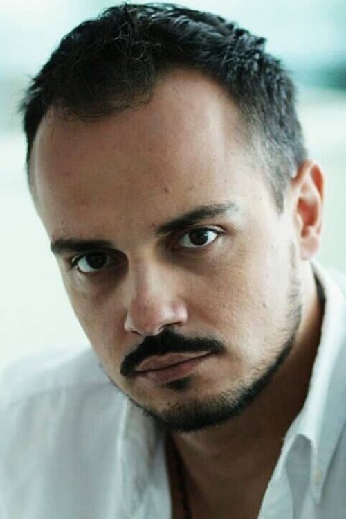 Roland Saro profile photo