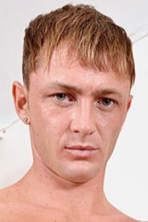 Leo D'Cartier profile photo