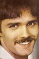 Felipe Von Rhein profile photo