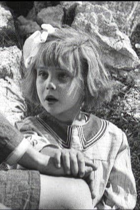 Yvette Langlais profile photo