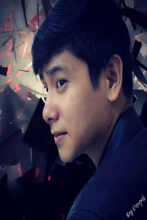 Raj Dangal profile photo