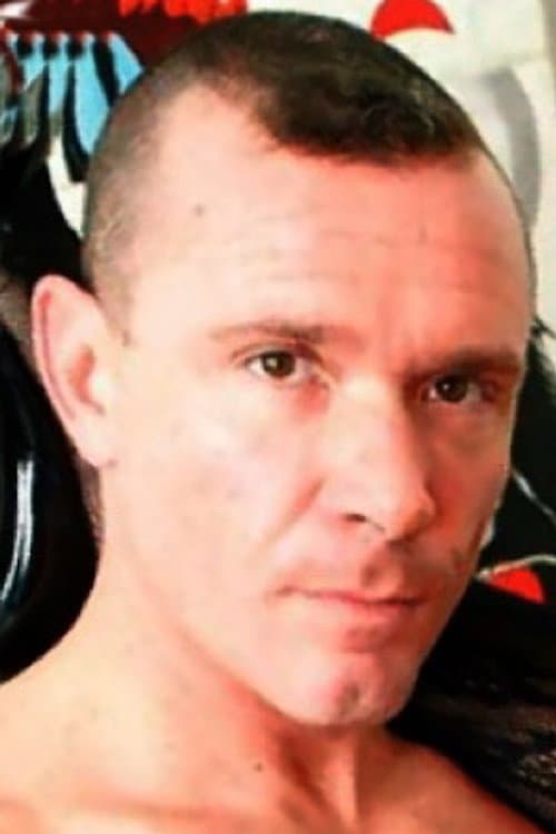 Tommy Bravo profile photo