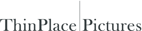 ThinPlace Pictures