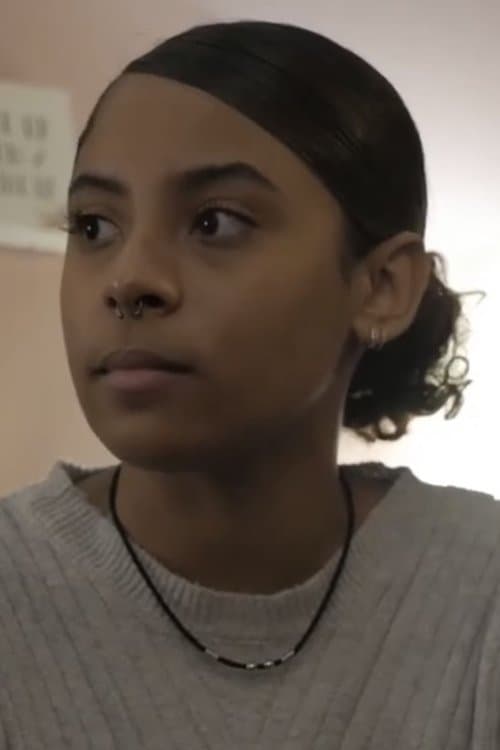 Kiara Cruz profile photo