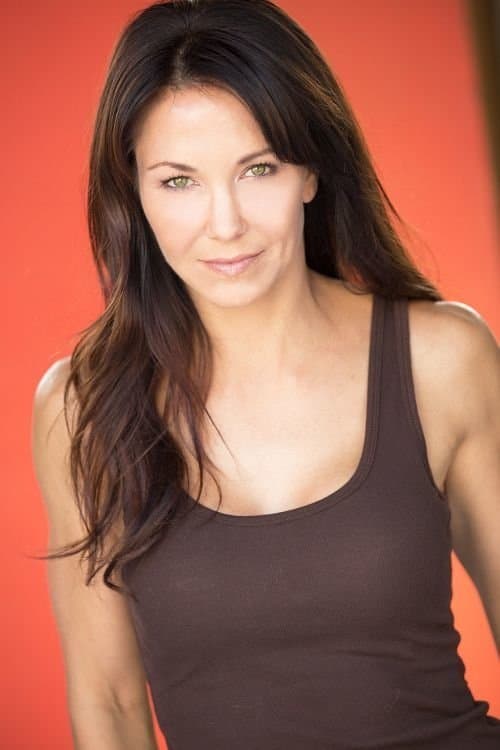 Amie Barsky profile photo
