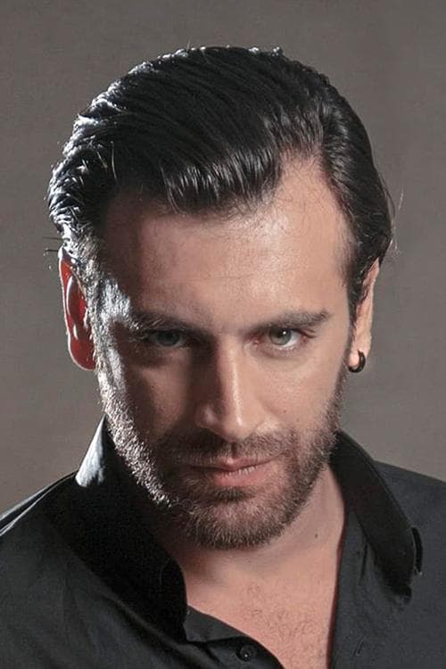 Bilel Slim profile photo