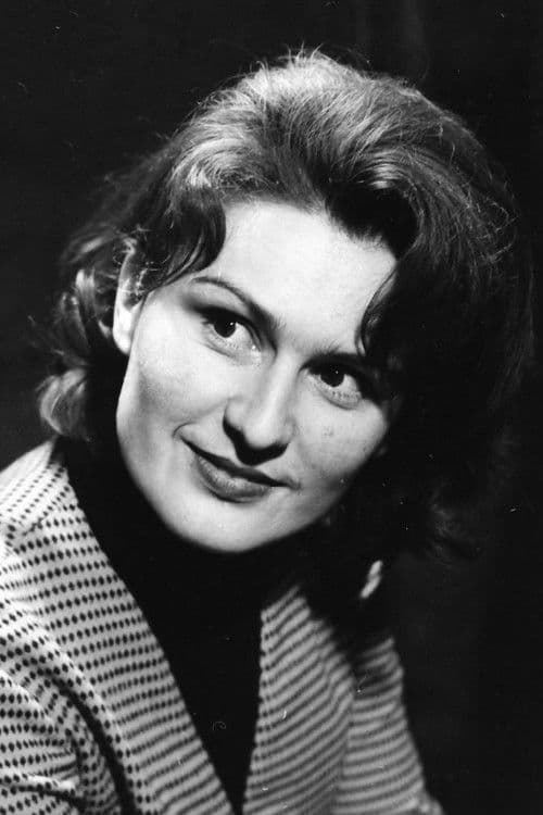 Helena Riehsová profile photo