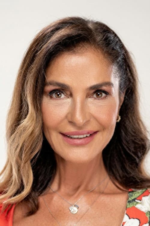 Derya Tuna profile photo