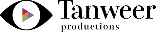 Tanweer Productions