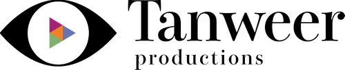 Tanweer Productions